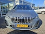 BMW 2-Serie Active Tourer 218i M- sport leer / camera / panoramadak / HD / navigatie