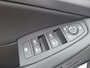 BMW 2-Serie Active Tourer 218i M- sport leer / camera / panoramadak / HD / navigatie / harman kardon