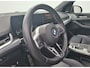 BMW 2-Serie Active Tourer 218i M- sport leer / camera / panoramadak / HD / navigatie / harman kardon