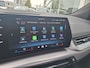 BMW 2-Serie Active Tourer 218i M- sport leer / camera / panoramadak / HD / navigatie / harman kardon