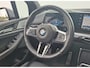BMW 2-Serie Active Tourer 218i M- sport leer / camera / panoramadak / HD / navigatie / harman kardon