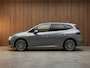 BMW 2-Serie Active Tourer 218i M- sport leer / camera / panoramadak / HD / navigatie / harman kardon