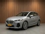 BMW 2-Serie Active Tourer 218i M- sport leer / camera / panoramadak / HD / navigatie / harman kardon