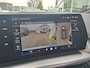 BMW 2-Serie Active Tourer 218i M- sport leer / camera / panoramadak / HD / navigatie / harman kardon