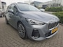 BMW 2-Serie Active Tourer 218i M- sport leer / camera / panoramadak / HD / navigatie / harman kardon