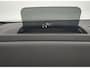BMW 2-Serie Active Tourer 218i M- sport leer / camera / panoramadak / HD / navigatie / harman kardon