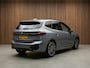 BMW 2-Serie Active Tourer 218i M- sport leer / camera / panoramadak / HD / navigatie / harman kardon