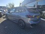 BMW 2-Serie Active Tourer 218i M- sport leer / camera / panoramadak / HD / navigatie