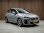 BMW 2-Serie Active Tourer 218i M- sport leer / camera / panoramadak / HD / navigatie / harman kardon