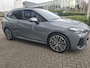 BMW 2-Serie Active Tourer 218i M- sport leer / camera / panoramadak / HD / navigatie / harman kardon