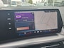 BMW 2-Serie Active Tourer 218i M- sport leer / camera / panoramadak / HD / navigatie / harman kardon