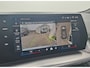 BMW 2-Serie Active Tourer 218i M- sport leer / camera / panoramadak / HD / navigatie / harman kardon