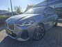 BMW 2-Serie Active Tourer 218i M- sport leer / camera / panoramadak / HD / navigatie