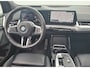 BMW 2-Serie Active Tourer 218i M- sport leer / camera / panoramadak / HD / navigatie / harman kardon