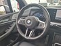 BMW 2-Serie Active Tourer 218i M- sport leer / camera / panoramadak / HD / navigatie / harman kardon