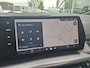 BMW 2-Serie Active Tourer 218i M- sport leer / camera / panoramadak / HD / navigatie / harman kardon