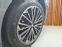 BMW 2-Serie Active Tourer 218i M- sport leer / camera / panoramadak / HD / navigatie / harman kardon