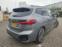 BMW 2-Serie Active Tourer 218i M- sport leer / camera / panoramadak / HD / navigatie / harman kardon