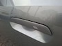 BMW 2-Serie Active Tourer 218i M- sport leer / camera / panoramadak / HD / navigatie / harman kardon