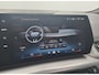 BMW 2-Serie Active Tourer 218i M- sport leer / camera / panoramadak / HD / navigatie / harman kardon