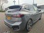 BMW 2-Serie Active Tourer 218i M- sport leer / camera / panoramadak / HD / navigatie / harman kardon