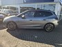 BMW 2-Serie Active Tourer 218i M- sport leer / camera / panoramadak / HD / navigatie