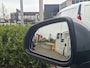 BMW 2-Serie Active Tourer 218i M- sport leer / camera / panoramadak / HD / navigatie / harman kardon