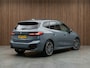 BMW 2-Serie Active Tourer 218i M- sport leer / camera / panoramadak / HD / navigatie / harman kardon