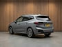 BMW 2-Serie Active Tourer 218i M- sport leer / camera / panoramadak / HD / navigatie / harman kardon