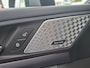 BMW 2-Serie Active Tourer 218i M- sport leer / camera / panoramadak / HD / navigatie / harman kardon