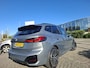 BMW 2-Serie Active Tourer 218i M- sport leer / camera / panoramadak / HD / navigatie
