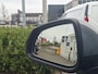 BMW 2-Serie Active Tourer 218i M- sport leer / camera / panoramadak / HD / navigatie / harman kardon