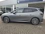 BMW 2-Serie Active Tourer 218i M- sport leer / camera / panoramadak / HD / navigatie / harman kardon