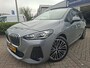 BMW 2-Serie Active Tourer 218i M- sport leer / camera / panoramadak / HD / navigatie / harman kardon
