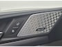 BMW 2-Serie Active Tourer 218i M- sport leer / camera / panoramadak / HD / navigatie / harman kardon