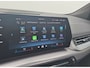 BMW 2-Serie Active Tourer 218i M- sport leer / camera / panoramadak / HD / navigatie / harman kardon