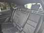 BMW 2-Serie Active Tourer 218i M- sport leer / camera / panoramadak / HD / navigatie / harman kardon