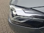 BMW 2-Serie Active Tourer 218i M- sport leer / camera / panoramadak / HD / navigatie / harman kardon