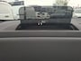 BMW 2-Serie Active Tourer 218i M- sport leer / camera / panoramadak / HD / navigatie / harman kardon