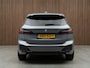 BMW 2-Serie Active Tourer 218i M- sport leer / camera / panoramadak / HD / navigatie / harman kardon