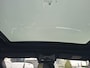 BMW 2-Serie Active Tourer 218i M- sport leer / camera / panoramadak / HD / navigatie / harman kardon