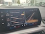 BMW 2-Serie Active Tourer 218i M- sport leer / camera / panoramadak / HD / navigatie / harman kardon