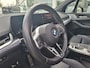 BMW 2-Serie Active Tourer 218i M- sport leer / camera / panoramadak / HD / navigatie / harman kardon