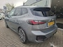 BMW 2-Serie Active Tourer 218i M- sport leer / camera / panoramadak / HD / navigatie / harman kardon
