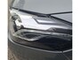 BMW 2-Serie Active Tourer 218i M- sport leer / camera / panoramadak / HD / navigatie / harman kardon