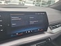 BMW 2-Serie Active Tourer 218i M- sport leer / camera / panoramadak / HD / navigatie / harman kardon
