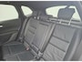 BMW 2-Serie Active Tourer 218i M- sport leer / camera / panoramadak / HD / navigatie / harman kardon