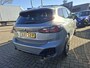 BMW 2-Serie Active Tourer 218i M- sport leer / camera / panoramadak / HD / navigatie