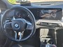 BMW 2-Serie Active Tourer 218i M- sport leer / camera / panoramadak / HD / navigatie
