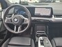 BMW 2-Serie Active Tourer 218i M- sport leer / camera / panoramadak / HD / navigatie / harman kardon